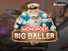 Big casino app. Osmanlı şerbet isimleri.26